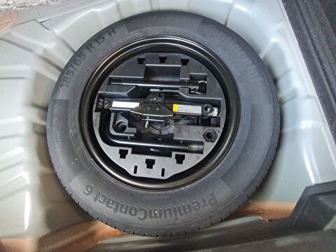 renault, clio, 1.0 tce evolution x-tronic, otomatik, benzin 2.el otomobil | renew 25