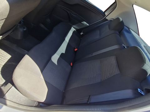 peugeot, 301, 1.2 vtı puretech active, manuel, benzin 2.el otomobil | renew 14