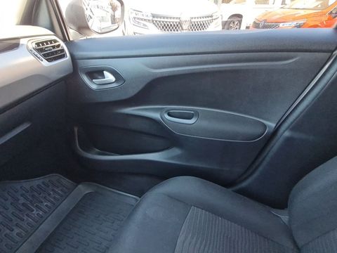 peugeot, 301, 1.2 vtı puretech active, manuel, benzin 2.el otomobil | renew 25