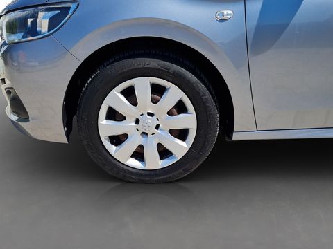 peugeot, 301, 1.2 vtı puretech active, manuel, benzin 2.el otomobil | renew 10