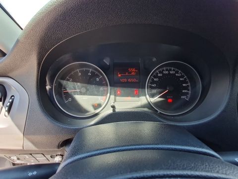 peugeot, 301, 1.2 vtı puretech active, manuel, benzin 2.el otomobil | renew 9