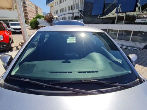 peugeot, 301, 1.2 vtı puretech active, manuel, benzin 2.el otomobil | renew 26