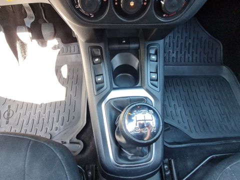 peugeot, 301, 1.2 vtı puretech active, manuel, benzin 2.el otomobil | renew 17