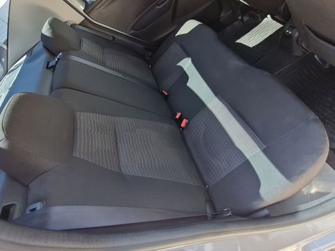 peugeot, 301, 1.2 vtı puretech active, manuel, benzin 2.el otomobil | renew 15