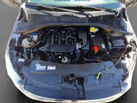 peugeot, 301, 1.2 vtı puretech active, manuel, benzin 2.el otomobil | renew 24