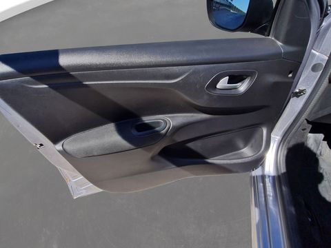 peugeot, 301, 1.2 vtı puretech active, manuel, benzin 2.el otomobil | renew 20