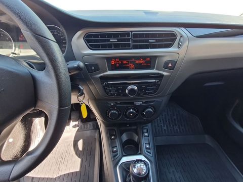 peugeot, 301, 1.2 vtı puretech active, manuel, benzin 2.el otomobil | renew 13