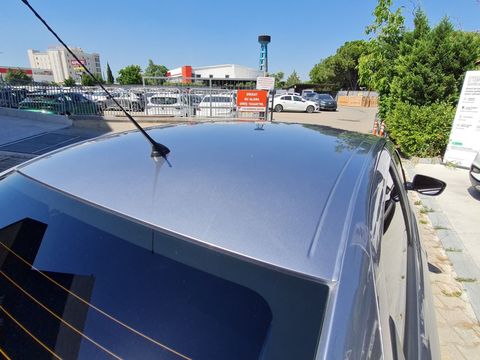 peugeot, 301, 1.2 vtı puretech active, manuel, benzin 2.el otomobil | renew 22