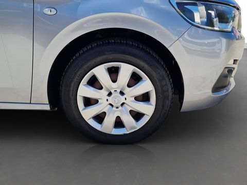 peugeot, 301, 1.2 vtı puretech active, manuel, benzin 2.el otomobil | renew 8