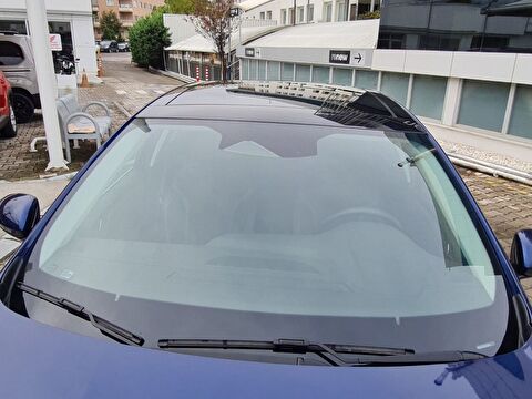 renault, megane, sedan 1.3 tce ıcon edc, otomatik, benzin 2.el otomobil | renew 25