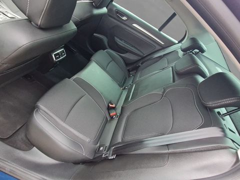 renault, megane, sedan 1.3 tce ıcon edc, otomatik, benzin 2.el otomobil | renew 14
