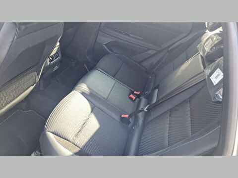 renault, austral, suv 1.3 mhev techno esprit alpine otomatik, otomatik, mhev 2.el otomobil | renew 14