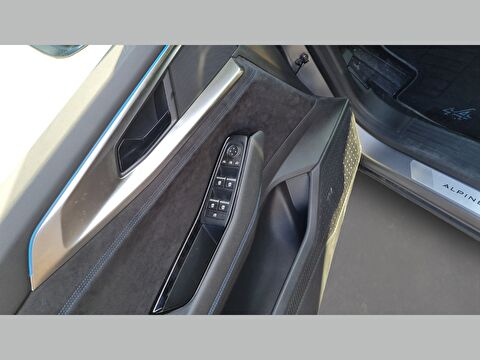 renault, austral, suv 1.3 mhev techno esprit alpine otomatik, otomatik, mhev 2.el otomobil | renew 25