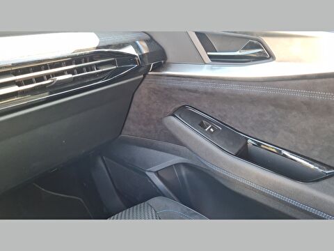 renault, austral, suv 1.3 mhev techno esprit alpine otomatik, otomatik, mhev 2.el otomobil | renew 26