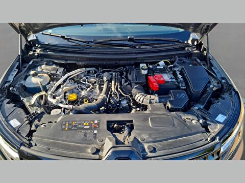 renault, austral, suv 1.3 mhev techno esprit alpine otomatik, otomatik, mhev 2.el otomobil | renew 22