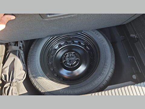 renault, austral, suv 1.3 mhev techno esprit alpine otomatik, otomatik, mhev 2.el otomobil | renew 23