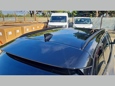 renault, austral, suv 1.3 mhev techno esprit alpine otomatik, otomatik, mhev 2.el otomobil | renew 21