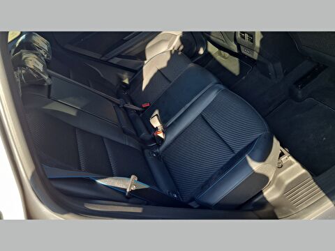 renault, austral, suv 1.3 mhev techno esprit alpine otomatik, otomatik, mhev 2.el otomobil | renew 15