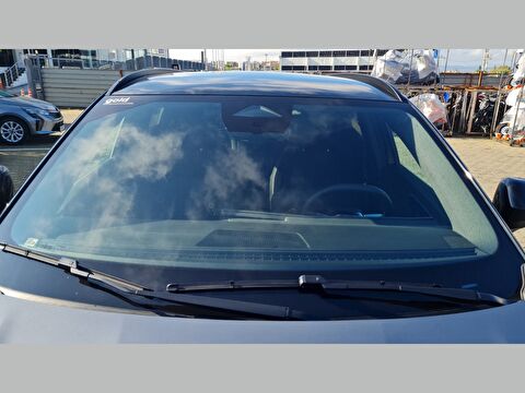 renault, austral, suv 1.3 mhev techno esprit alpine otomatik, otomatik, mhev 2.el otomobil | renew 24