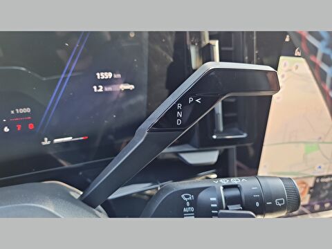 renault, austral, suv 1.3 mhev techno esprit alpine otomatik, otomatik, mhev 2.el otomobil | renew 18