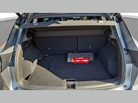 renault, austral, suv 1.3 mhev techno esprit alpine otomatik, otomatik, mhev 2.el otomobil | renew 10