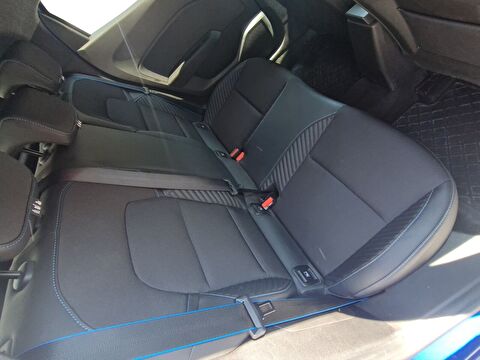 renault, clio, 1.0 tce techno esprit alpine x-tronic, otomatik, benzin 2.el otomobil | renew 13