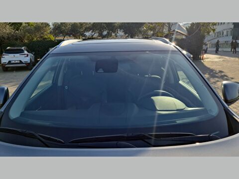 renault, koleos, suv 1.3 tce ıcon edc, otomatik, benzin 2.el otomobil | renew 24