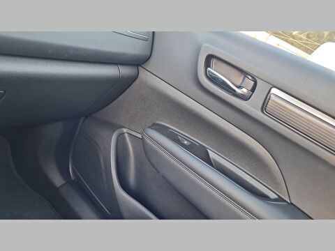 renault, koleos, suv 1.3 tce ıcon edc, otomatik, benzin 2.el otomobil | renew 26