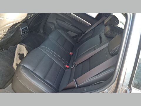 renault, koleos, suv 1.3 tce ıcon edc, otomatik, benzin 2.el otomobil | renew 14