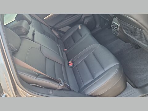 renault, koleos, suv 1.3 tce ıcon edc, otomatik, benzin 2.el otomobil | renew 15