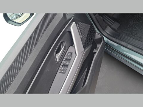 renault, duster, suv 1.6 e-tech techno otomatik, otomatik, hybrid 2.el otomobil | renew 25