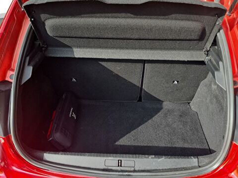 peugeot, 208, hatchback 1.2 puretech allure eat8, otomatik, benzin 2.el otomobil | renew 16