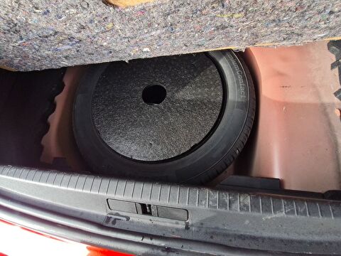 peugeot, 208, hatchback 1.2 puretech allure eat8, otomatik, benzin 2.el otomobil | renew 23