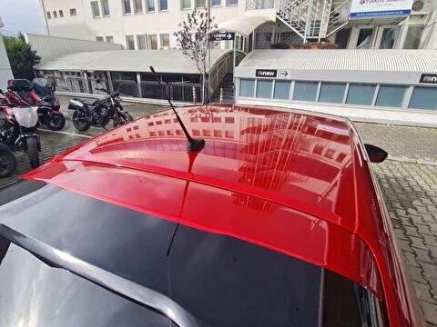 peugeot, 208, hatchback 1.2 puretech allure eat8, otomatik, benzin 2.el otomobil | renew 21