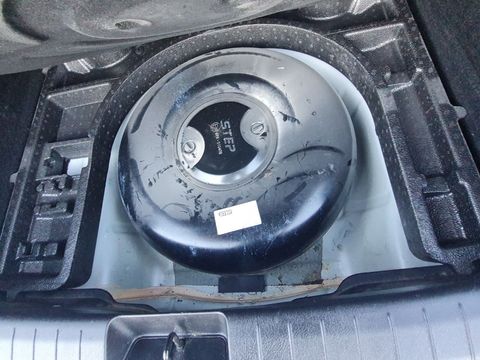 fiat, egea, 1.4 fire 16v street, manuel, benzin + lpg 2.el otomobil | renew 25