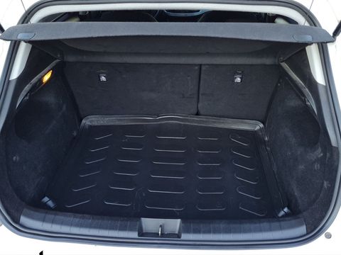 fiat, egea, 1.4 fire 16v street, manuel, benzin + lpg 2.el otomobil | renew 11