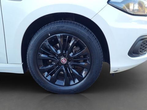 fiat, egea, 1.4 fire 16v street, manuel, benzin + lpg 2.el otomobil | renew 9