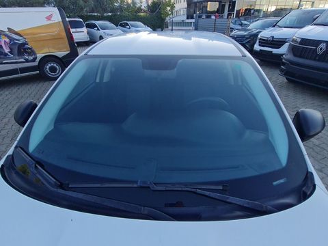 fiat, egea, 1.4 fire 16v street, manuel, benzin + lpg 2.el otomobil | renew 10