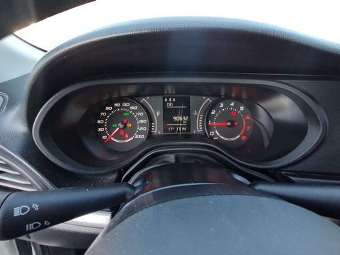 fiat, egea, 1.4 fire 16v street, manuel, benzin + lpg 2.el otomobil | renew 23