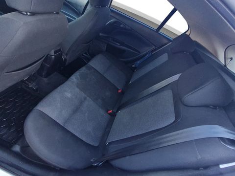 fiat, egea, 1.4 fire 16v street, manuel, benzin + lpg 2.el otomobil | renew 17