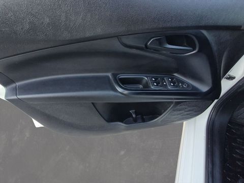 fiat, egea, 1.4 fire 16v street, manuel, benzin + lpg 2.el otomobil | renew 14