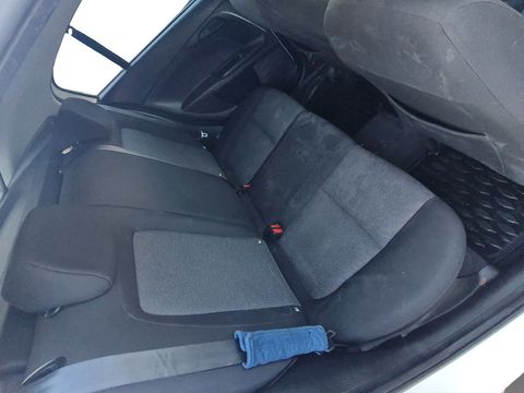 fiat, egea, 1.4 fire 16v street, manuel, benzin + lpg 2.el otomobil | renew 12
