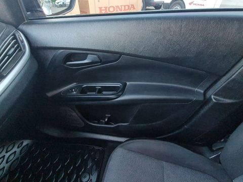 fiat, egea, 1.4 fire 16v street, manuel, benzin + lpg 2.el otomobil | renew 24