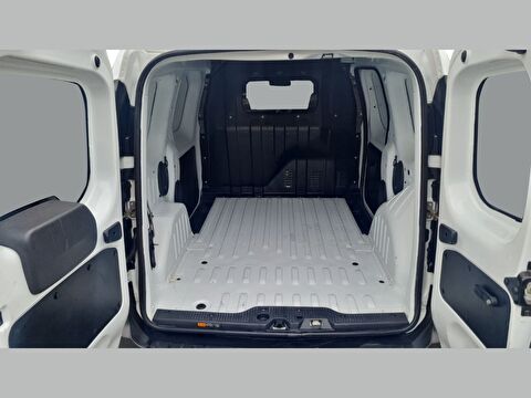 renault, express, panelvan 1.5 bluedcı joy, manuel, dizel 2.el otomobil | renew 10