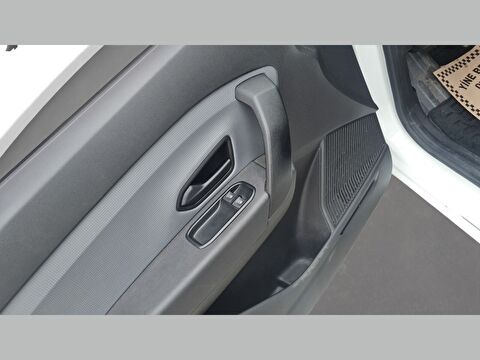 renault, express, panelvan 1.5 bluedcı joy, manuel, dizel 2.el otomobil | renew 20