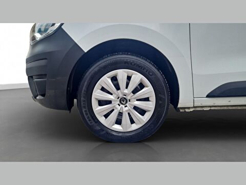 renault, express, panelvan 1.5 bluedcı joy, manuel, dizel 2.el otomobil | renew 8