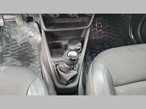 renault, express, panelvan 1.5 bluedcı joy, manuel, dizel 2.el otomobil | renew 16