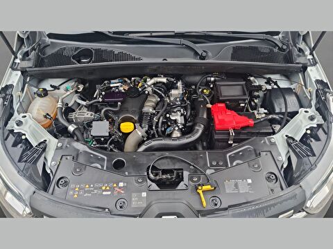 renault, express, panelvan 1.5 bluedcı joy, manuel, dizel 2.el otomobil | renew 22