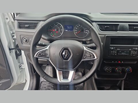 renault, express, panelvan 1.5 bluedcı joy, manuel, dizel 2.el otomobil | renew 17