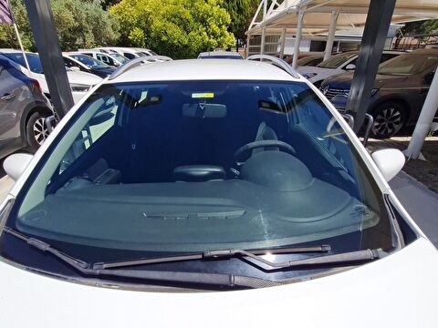 renault, clio, 0.9 tce joy, manuel, benzin 2.el otomobil | renew 23